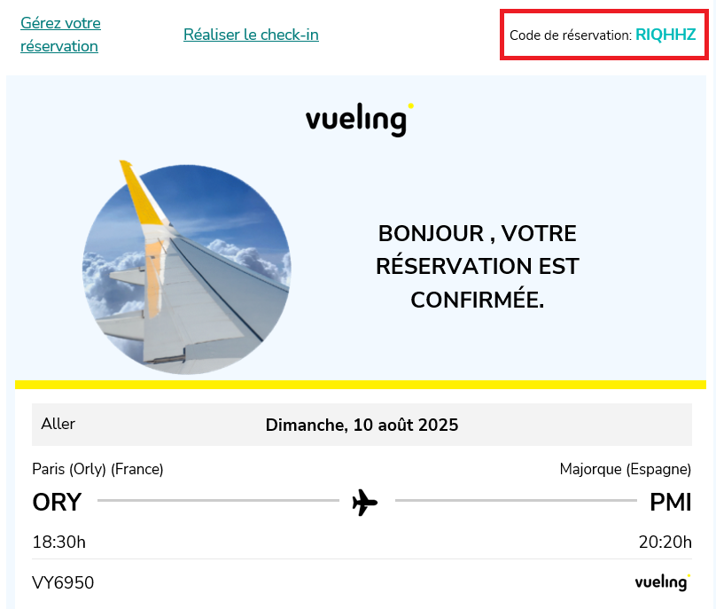 reserva confirmada FR.png