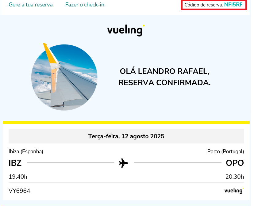 reserva confirmada PT.png