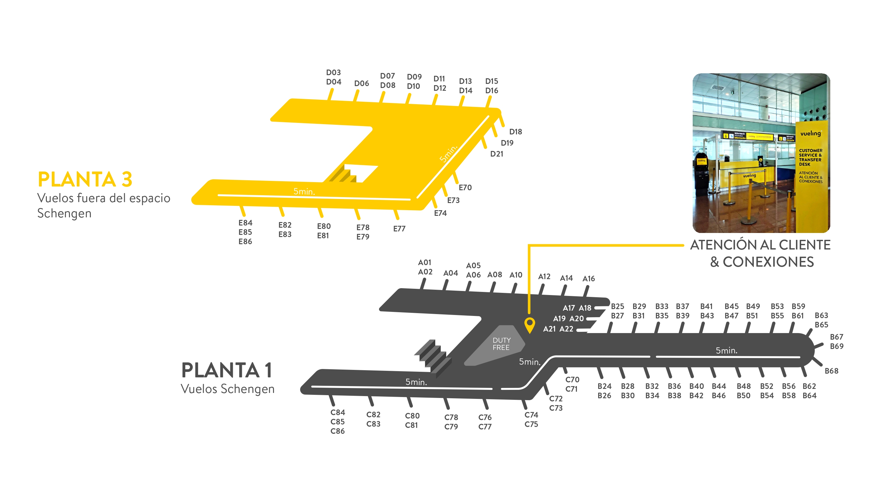 mapa_aeropuerto-barcelona ES.jpg