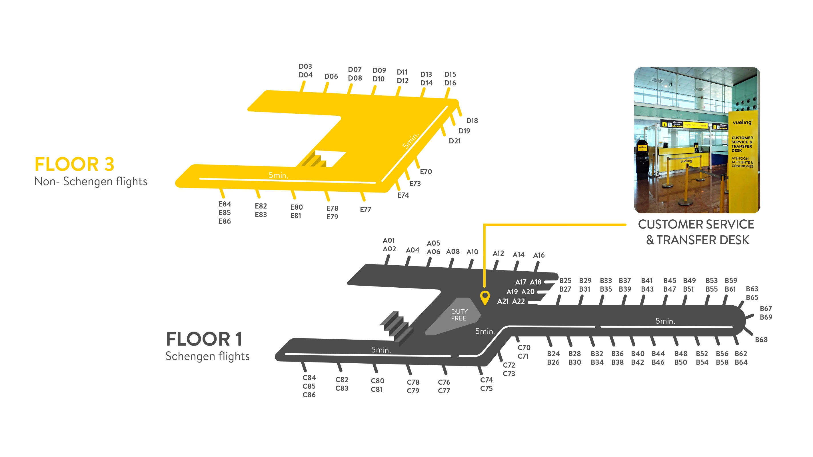 mapa_aeropuerto-barcelona EN.jpg