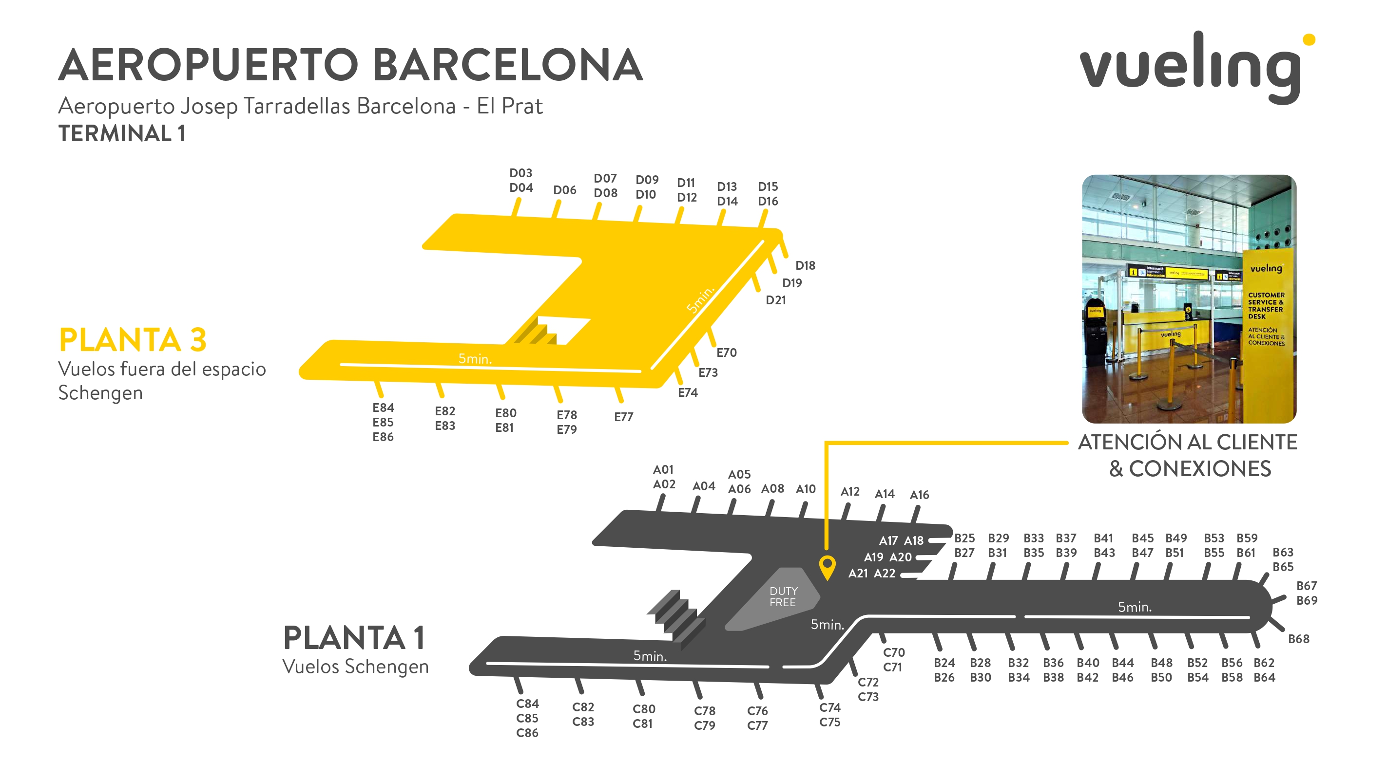 mapa_aeropuerto-barcelona_es_page-0001.jpg