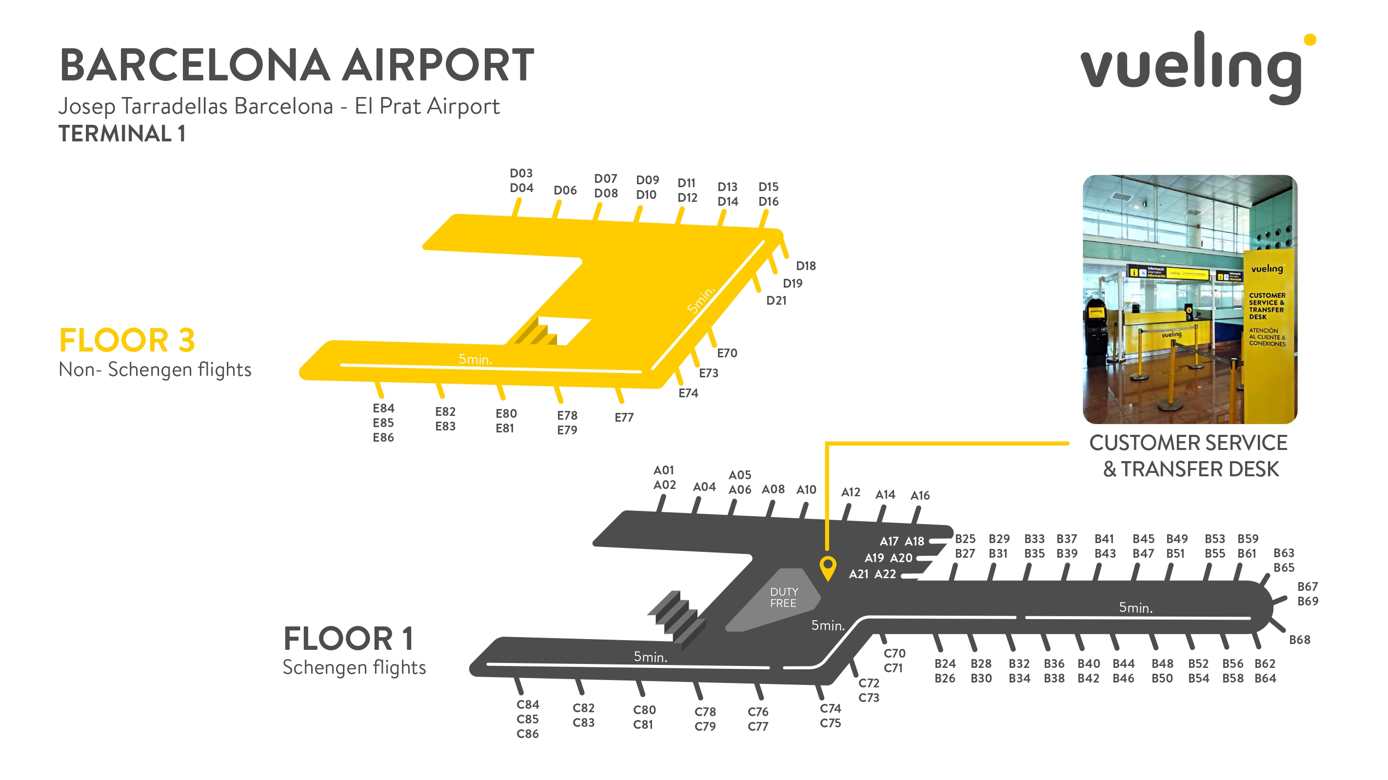 mapa_aeropuerto-barcelona_en_page-0001.jpg