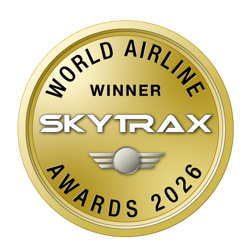 SKYT_airline-winner-2026-2.jpg